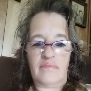 Meet your Posher, Judy